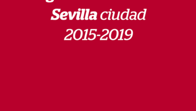 Photo of Programa de gobierno 2015-2019