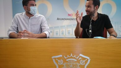 Photo of Adelante denuncia que “Sevilla perderá más de 3 millones de euros con el plan Aire de la Junta de Andalucía”