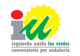 Photo of IU Cerro-Amate aboga en la próxima Junta Municipal por que el PP cumpla y ayude al pequeño comercio