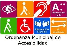 Photo of IU exige al Gobierno Local que ponga en marcha de una vez la Ordenanza de Accesibilidad