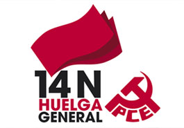 Photo of #14N: a favor de las personas