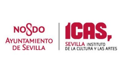 Photo of IU denuncia nuevas irregularidades en gastos del ICAS por valor de 90.000 euros