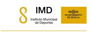 Photo of IU critica el abuso de facturas tramitadas por el PP en el IMD al margen de las normas de contratación pública