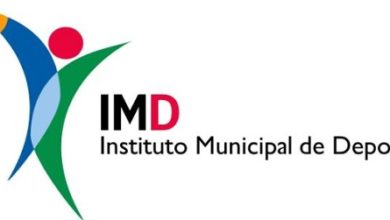 Photo of IU denuncia la perversión del sistema de contratación del IMD