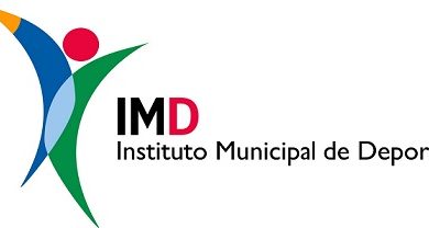 Photo of IU y PSOE abandonan el consejo del IMD en respuesta a la actitud antidemocrática con la que el PP oculta la venta del patrimonio deportivo público de la ciudad