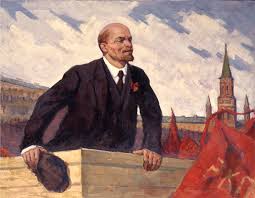 Photo of 21 de enero: 90 años de la muerte de Lenin