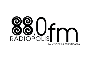 Photo of Radiópolis ya emite en el 88.0 FM