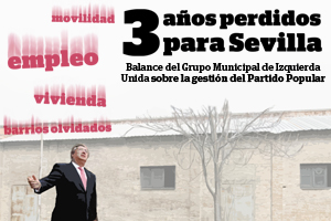 Photo of Asambleas abiertas «Balance 3 años de gobierno del PP»