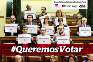 Photo of El bipartidismo traiciona al pueblo