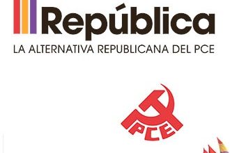 Photo of La alternativa republicana del PCE