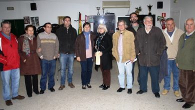 Photo of IU integra en su programa electoral las demandas de Valdezorras