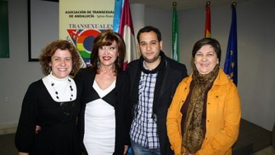 Photo of IU reclama el cumplimiento reglamentario de la Ley Integral de Transexualidad