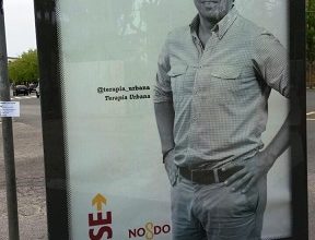 Photo of IU denuncia ante la JEZ la campaña ‘Sevilla Emprendedora’ y pide su retirada