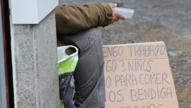 Photo of Urge un Ayuntamiento que garantice los suministros mínimos vitales en Sevilla ante la cronificación de la pobreza