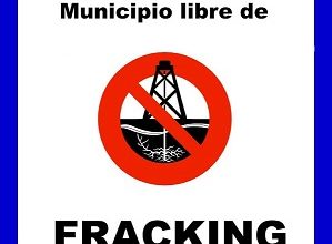 Photo of González Rojas espera que la declaración de Sevilla como “municipio libre de fracking” no quede en “papel mojado”