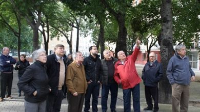 Photo of IU-Unidad Popular señala el “gran impacto” que el Plan de Trabajo Garantizado propuesto por Alberto Garzón tendría en los barrios de Sevilla