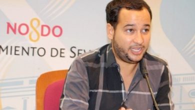 Photo of IU ve en el programa ‘Decide’ un “parche” del PSOE para no apostar en serio por la “democracia directa”