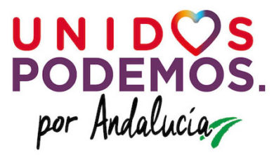 Photo of ¡Todavía puedes ser apoderado/a de Unidos Podemos!