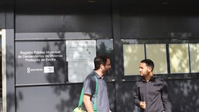 Photo of IU reclama más medios y personal para la Oficina Municipal de Vivienda