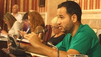 Photo of IU critica que Sevilla siga sin “defensora del ciudadano” quince meses después de iniciarse el mandato