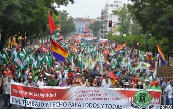 Photo of ¡Vente este sábado a la Asamblea Provincial de las Marchas de la Dignidad!