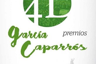 Photo of Los ‘Premios García Caparrós’ llegan a Sevilla
