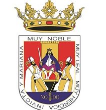 Photo of IU reclama un debate ciudadano sobre el escudo de Sevilla y advierte que la propuesta inicial “nace como un símbolo contra la democracia”
