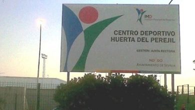 Photo of IU achaca los problemas de Huerta del Perejil al nefasto modelo de gestión que PSOE y PP defienden para las instalaciones deportivas del IMD