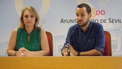 Photo of IU denuncia que el PSOE está “dejando morir” a las Juntas Municipales de Distrito