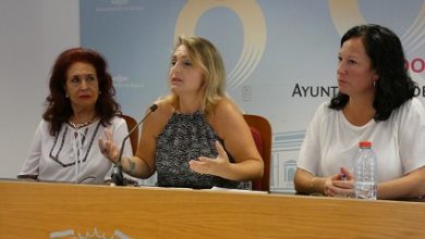 Photo of IU recrimina al gobierno de Espadas que fomente la “discriminación sexista» al no cubrir las bajas por maternidad
