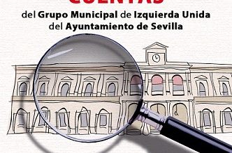 Photo of El Grupo Municipal de IU rinde cuentas sobre su trabajo institucional