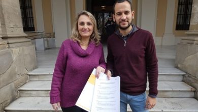Photo of IU presenta 57 enmiendas por valor de 18 millones para contribuir a que Sevilla “deje de ser una ciudad a dos velocidades”