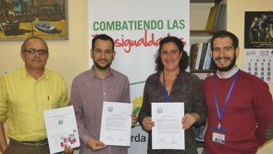 Photo of IU respalda la campaña de la Red Sevilla por el Clima por la tarjeta única de transporte para cercanías, tranvía, bus, metro y Sevici
