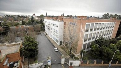 Photo of Altadis: Espadas “desbloquea” proyectos a golpe de hotel
