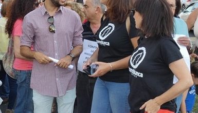 Photo of IU tilda de “chapuza” el Plan Integral de Torreblanca, que solo se mueve en el plano de las “generalidades y las buenas intenciones”