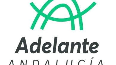 Photo of Último día para presentar enmiendas on line al programa de ‘Adelante Andalucía’