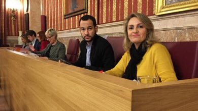 Photo of IU critica la constante venta de humo del PSOE con las convocatorias de empleo público que siguen pendientes en el IMD