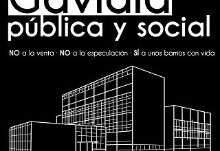 Photo of IU avisa que no apoyará la privatización de la Gavidia y lamenta que Espadas “hinque la rodilla ante el PP también en este tema”