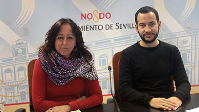 Photo of IU y Participa exigen una solución para el Programa de Tratamiento a Familias con Menores