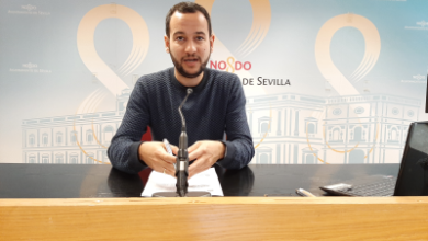 Photo of Adelante denuncia serias carencias en el PMUS de Sevilla por las prisas injustificadas de Espadas