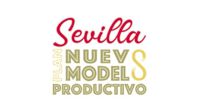 Photo of Adelante presenta “un Plan 8 alternativo” centrado en la transformación del modelo productivo de Sevilla