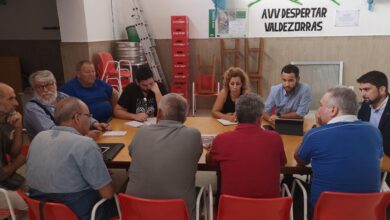 Photo of Adelante reclama que Junta y Ayuntamiento de Sevilla retomen la construcción de los carriles bici pactados