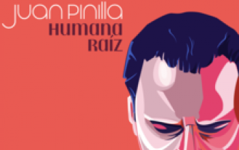 Photo of Juan Pinilla presenta ‘Humana Raíz’ en Sevilla