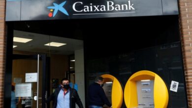Photo of Izquierda Unida exige que “se eviten los despidos y el cierre de sucursales” ante el ERE presentado por CaixaBank