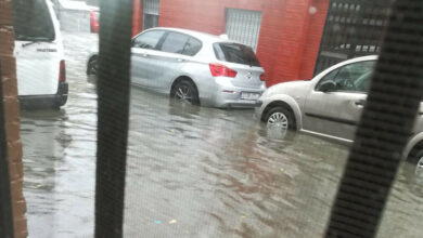 Photo of Inundaciones Plantinar y Tiro de Línea (Pregunta para Comisión de Control- Marzo 2024)