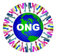 Photo of Convocatoria subvenciones ONG (Pregunta para Comisión de Control- Junio 2024)