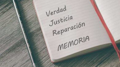 Photo of Memoria Histórica (Pregunta para Comisión de Control- Julio 2024)