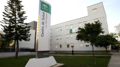 Photo of Cierre centros de salud (Pregunta para Comisión de Control- Julio 2024)