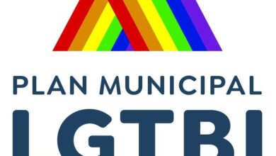 Photo of Plan municipal LGTBI (Pregunta para la Comisión de Control- Julio 2024)