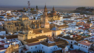 Photo of Bienes de Interés Cultural Municipales (BIC) (Pregunta para la Comisión de Control- Octubre 2025)